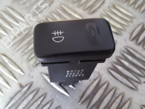 Used Switch Switch HYUNDAI SONATA IV (EF) 2.0 (134 hp) 35686745 35686745