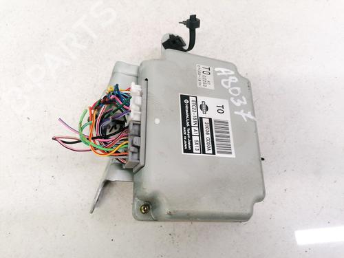 Used Automatic gearbox ECU Automatic gearbox ECU 35397135 35397135