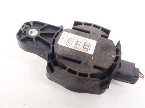 Electronic module RENAULT MEGANE III Hatchback (BZ0/1_, B3_) 1.5 dCi (BZ09, BZ0D, BZ1W, BZ29, BZ14) | BP35083145M83 - Image 2