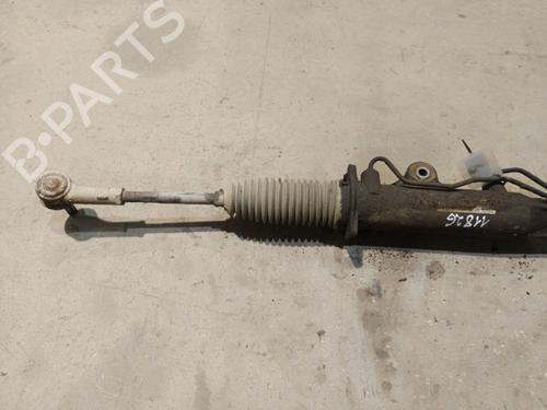 Steering column AUDI Q7 (4LB) 3.0 TDI quattro | BP39223420M21 - Image 2