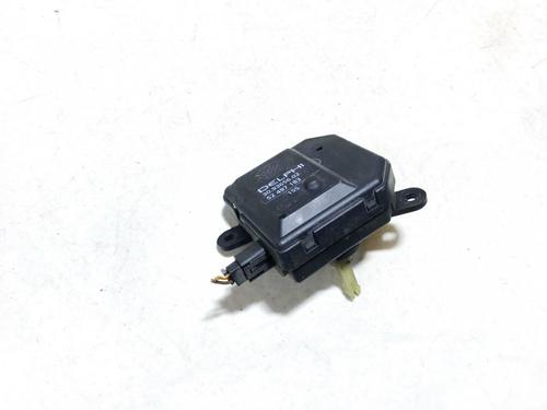 Used Electronic module OPEL ASTRA H (A04) 1.7 CDTI (L48) (100 hp) 33076367