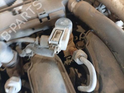 Used Injector Injector PEUGEOT EXPERT Van (VF3A_, VF3U_, VF3X_) 2.0 HDi 120 (120 hp) 36347027 36347027