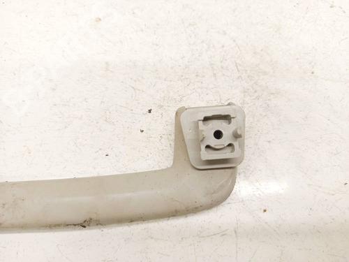 Interior roof handle FORD S-MAX (WA6) 2.0 Flexifuel | BP38430017I35 - Image 3