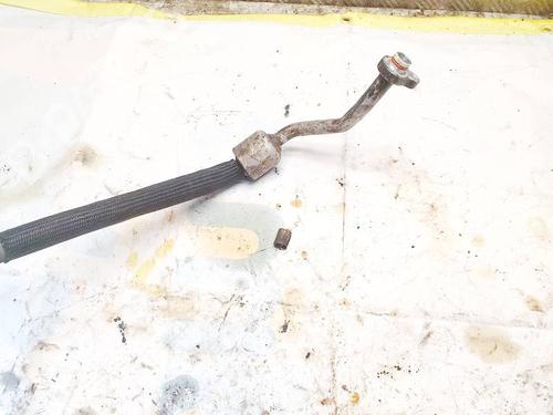 AC pipe FORD MONDEO IV (BA7) 1.8 TDCi | BP32938650M126 - Image 3