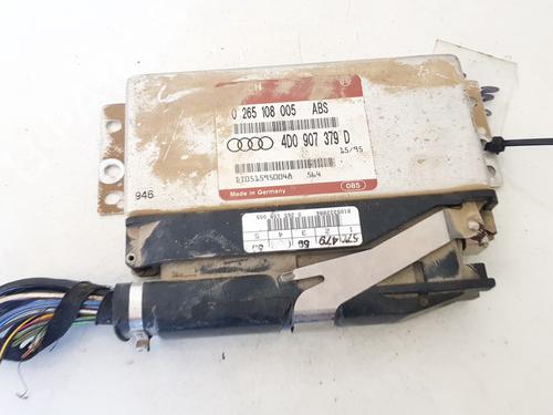 Used Electronic sensor Electronic sensor 35504662 35504662