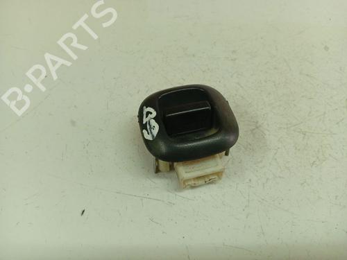 Used Switch Switch TOYOTA PREVIA II (_R3_) 2.0 D-4D (CLR30_, CLR30R) (116 hp) 39735090 39735090