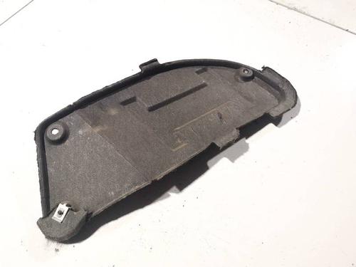 Boot lining HYUNDAI TIBURON Coupe 2.0 CVVT | BP38574088I3 - Image 2