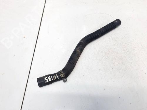 BP32593365M125 main image