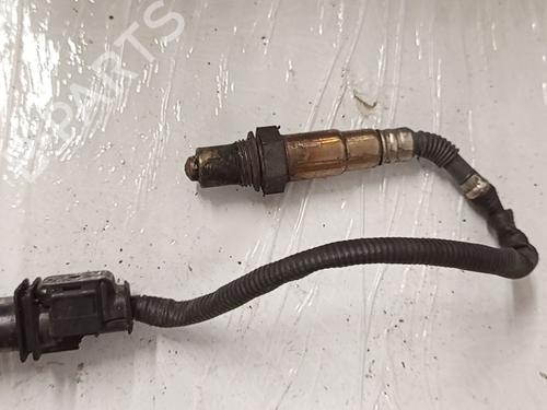 Used Electronic sensor Electronic sensor 39420276 39420276