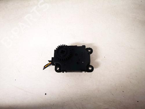 Electronic module OPEL ASTRA H (A04) 1.8 (L48) | BP33094420M83 - Image 3