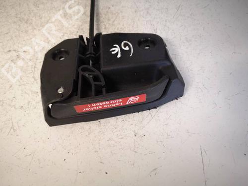 Used Switch Switch 37093544 37093544