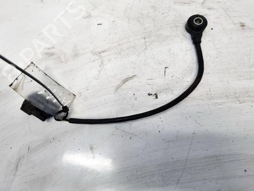 Used Electronic module Electronic module 34779909 34779909