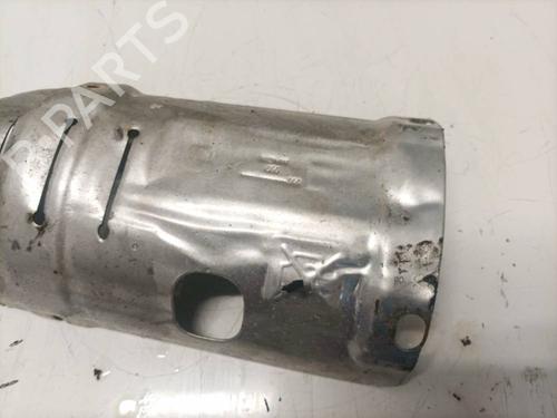 Other CHRYSLER 200 Saloon 2.4 | BP32617401O1