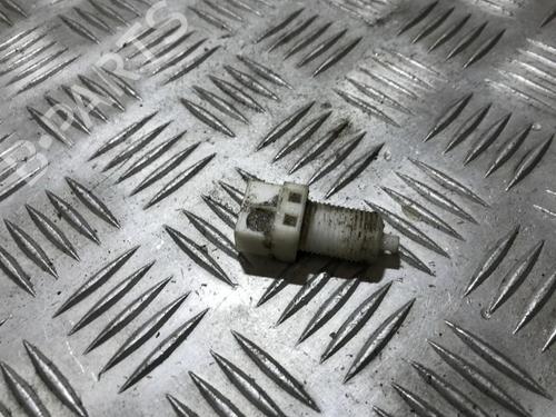 Used Electronic module Electronic module 35703038 35703038