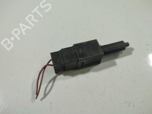 Used Electronic module Electronic module 34871361 34871361