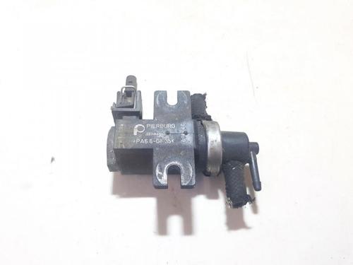 Used Electronic module Electronic module AUDI A3 (8L1) 1.9 TDI (90 hp) 35865432 35865432