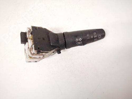 Used Warning switch Warning switch 35457288 35457288