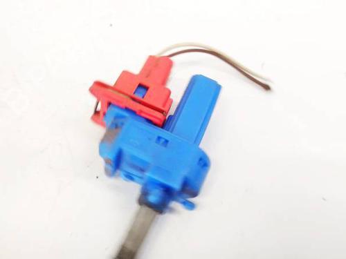 Electronic module FORD FOCUS I (DAW, DBW) 1.8 Turbo DI / TDDi | BP35105519M83 - Image 2