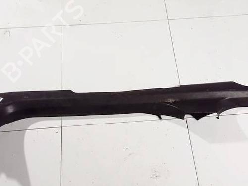 Used Step Step 35116444 35116444