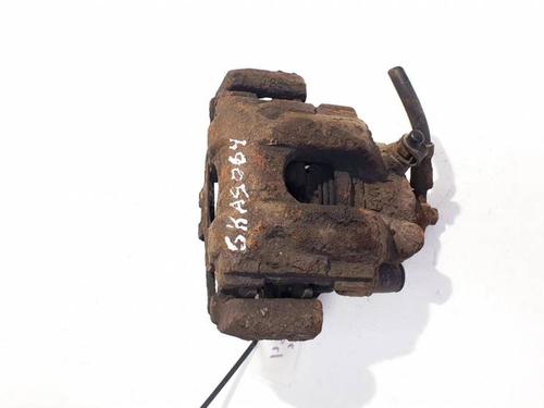 Used Left rear brake caliper Left rear brake caliper 35299653 35299653