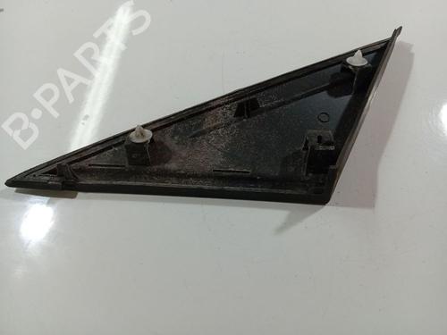 Other FORD FOCUS III 1.6 TDCi | BP32550092O1