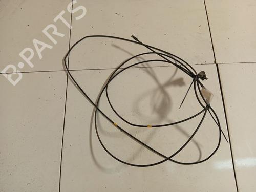 Kabel Kabel 38574428 38574428