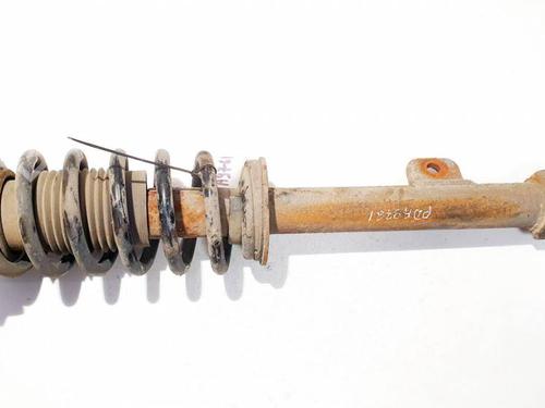 Used Right front shock absorber Right front shock absorber 35104970 35104970