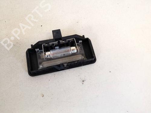 Interior roof light BMW X5 (E70) 3.0 d | BP35246880I8 - Image 2