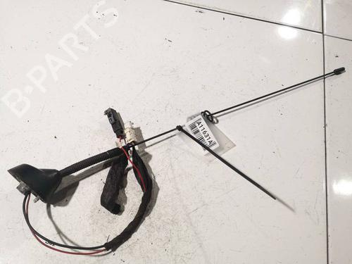 Antenne/Base Antenne/Base 38797964 38797964