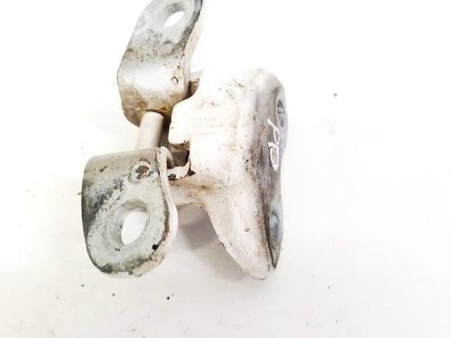 hingedoor-check-strap-toyota-auris-_e15_-2006-2007-2008-2009-2010-2011-2012-2013-32588611 main image