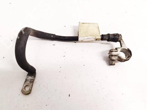Used Cable Cable 36686179 36686179