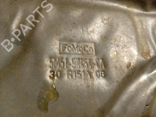 Other FORD C-MAX (DM2) 1.8 | BP36826932O1 - Image 4