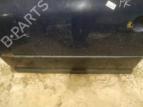 Used Rubber door seal Rubber door seal 37677291 37677291
