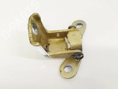 hingedoor-check-strap-ford-mondeo-iii-b5y-2000-2001-2002-2003-2004-2005-2006-2007-32607771 main image