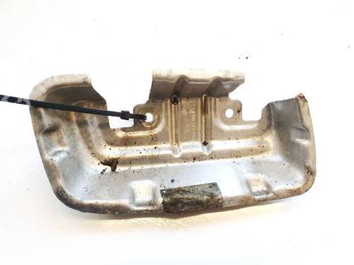 other-opel-zafira-a-mpv-t98-1999-2000-2001-2002-2003-2004-2005-2006-32535589 main image