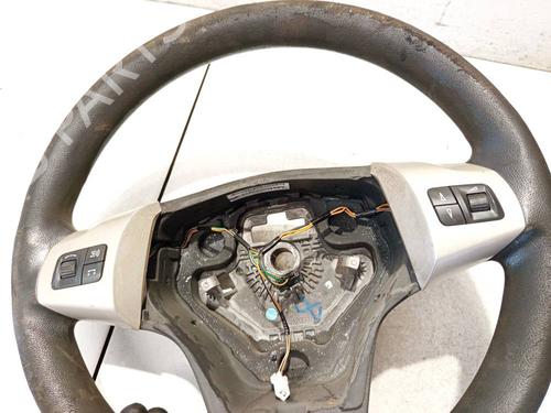 Used Steering wheel controls Steering wheel controls 34971491 34971491