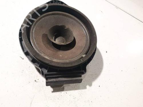 Speaker OPEL INSIGNIA A (G09) 2.0 CDTI (68) | BP38798254E2 - Image 3