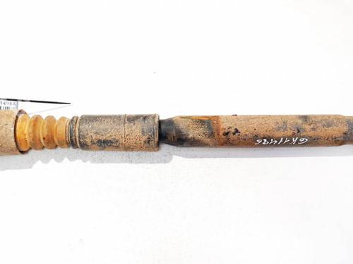 Used Left rear shock absorber Left rear shock absorber 37708906 37708906