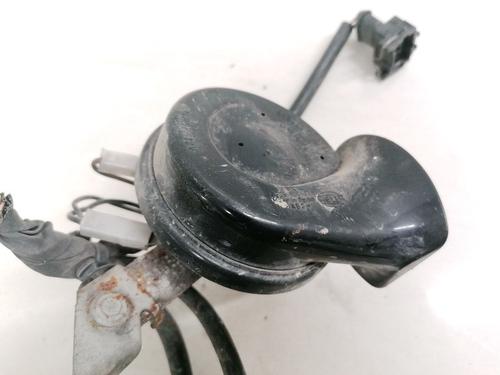 Used Horn Horn MERCEDES-BENZ A-CLASS (W168) A 140 (168.031, 168.131) (82 hp) 35569131 35569131