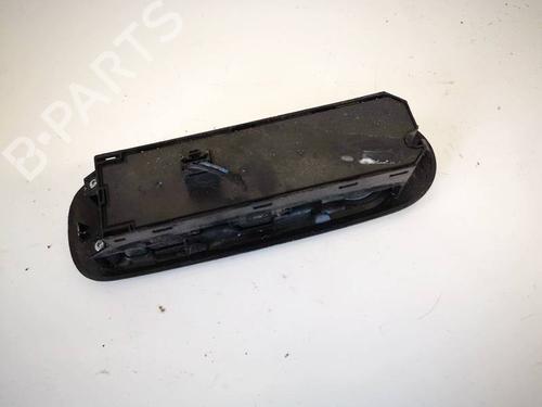 Switch FORD MONDEO IV (BA7) 1.6 Ti | BP32956322I30 - Image 2