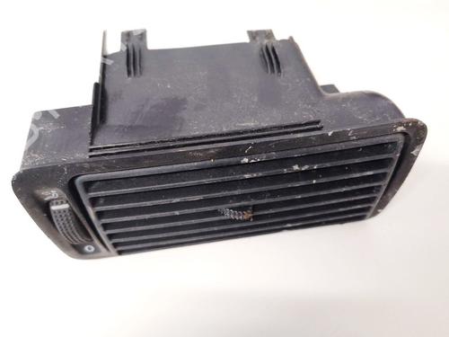 Used Air vent Air vent VW BORA I (1J2) 1.9 TDI (90 hp) 33066238 33066238