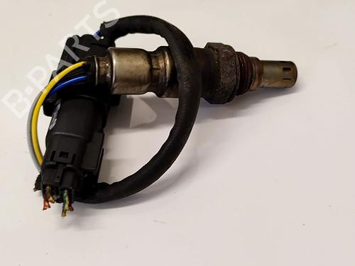 Electronic sensor FORD FOCUS IV (HN) 1.0 EcoBoost | BP34756948M84 - Image 3