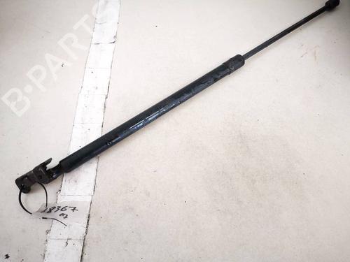 Used Tailgate lift support Tailgate lift support 35369310 35369310