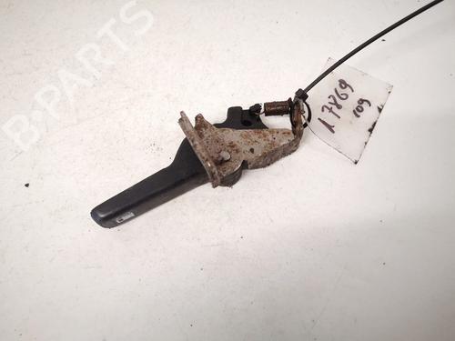 Used Switch Switch 35450422 35450422