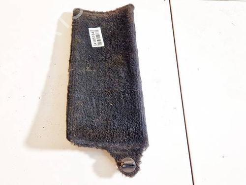 Boot lining VOLVO V70 I (875, 876) 2.5 TDI | BP34977089I3 - Image 3