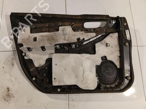 Andre MAZDA 3 (BL) 2.2 MZR CD (BL10) | BP38738691O1 - Image 4