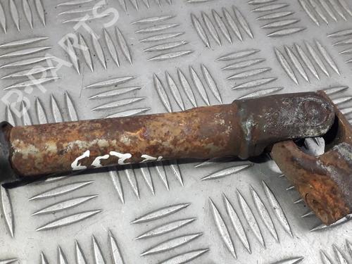 steering-column-universal-joint-ford-fiesta-vi-cb1-ccn-2008-35691032 main image