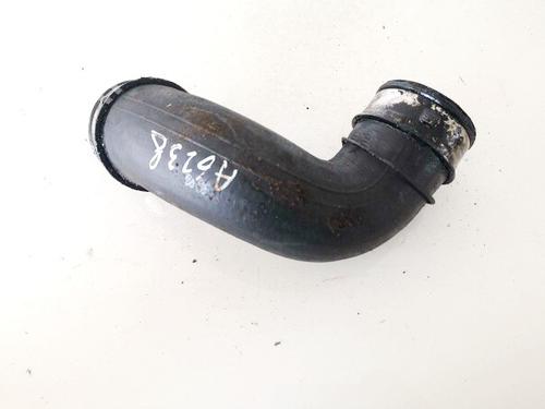 Used Pipe Pipe MERCEDES-BENZ C-CLASS (W203) C 220 CDI (203.006, 203.008) (143 hp) 33073134 33073134