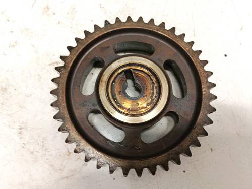 Used Pulley Pulley 34863124 34863124