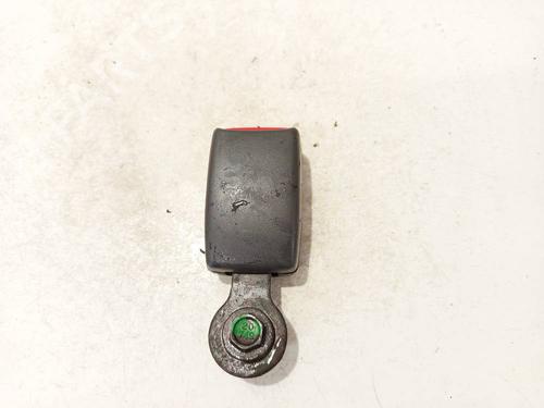 Engate do cinto SUBARU TRIBECA (B9) 3.0 (WXE) | BP34920859I32 - Image 2